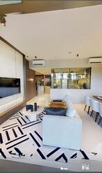 Kassia (D17), Condominium #481637601